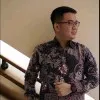 Anton Prasetyo Susanto