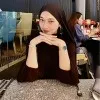 Siti Zubaidah