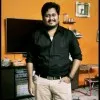 Mohammed Abhishekk