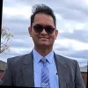 Isuru Epasinghe
