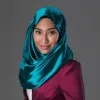 Nisa Nasir