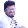 Rohit Kumar Verma