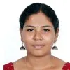 Devika