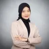 Dwy Wahyuni Sukmawati