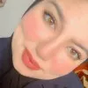 Nejma bouifarda