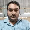 sarathchandran nair