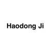 Haodong Ji