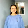 Keerthana Kota