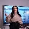 Emine Topanica