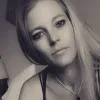 Cari Smith