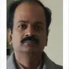 VENKATARAMANA KALAPALA