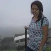 sony Bharasakale