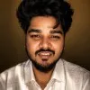 Saurabh Singh ⚡️