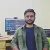 Parikshit