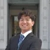 Daniel Bao
