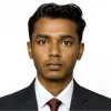 Babul Swain