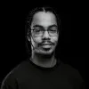 David Jean
