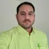 Pradeep Kumar Tiwari