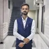 Nikunj Gujjar