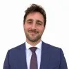 Alessandro Filoramo