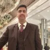 Deepak Kumar