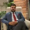 Mirja Galib