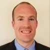 Kyle Hoffmann
