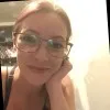 Quartz Payton