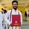Srikanth Sudarsi
