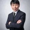 Manabu Fujiwara