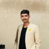 Pranay Kumar