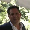 Matt Laskosky