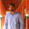 Santosh Marrapu