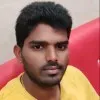 Sivakumar Arumairaj