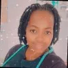 Sidumisile Nqobile