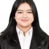 Mega Sukma Juliana Putri