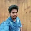 Sagar Thakare