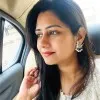 Shivali Saxena