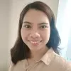 Roxanne Patricio