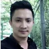 Duy Anh Lai