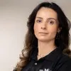 Cristiane Rangel