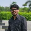 Anand Kumar