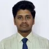 Dineshpandian Soundarrajan