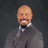 Gary Montgomery