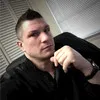 Aaron Wolford