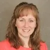 Carol Meekins
