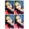 LAURA CINDY CLAUDYA
