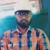 ErKISHAN AMIT