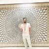 B Sudeep Sanjay Kumar