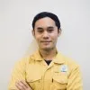 M Aiman Irfan Omar Bakri